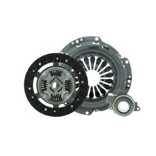 Sankabos komplektas AISIN CKS-064R