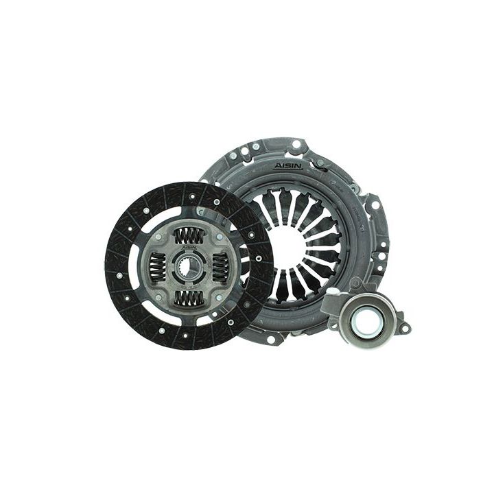 Sankabos komplektas AISIN CKS-064R