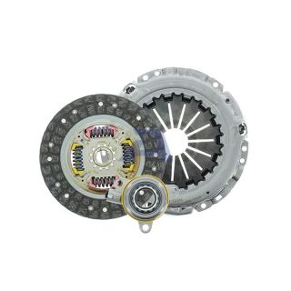 Sankabos komplektas AISIN CKT-392R