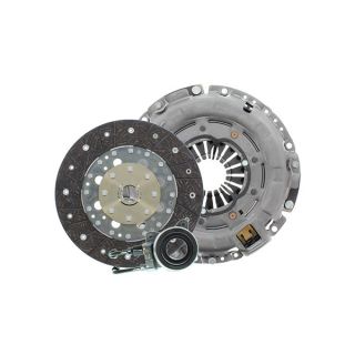 Sankabos komplektas AISIN CKY-121R