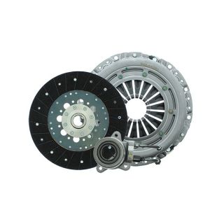 Sankabos komplektas AISIN CKY-134R