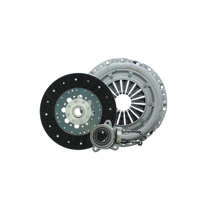 Sankabos komplektas AISIN CKY-134R