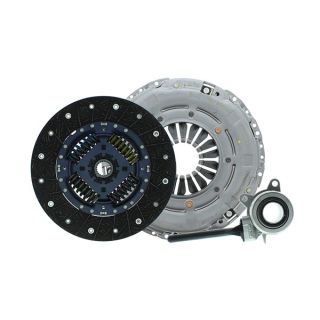 Sankabos komplektas AISIN CKY-135R