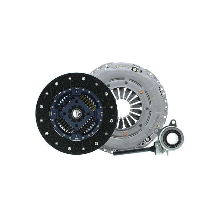 Sankabos komplektas AISIN CKY-135R