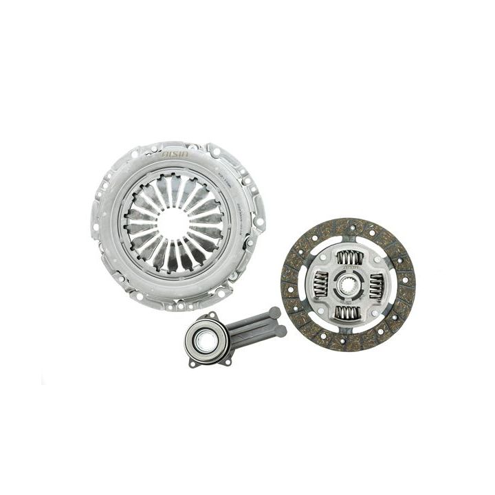 Sankabos komplektas AISIN CKZ-108R