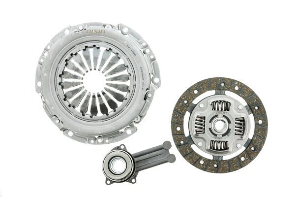 Sankabos komplektas AISIN CKZ-108R