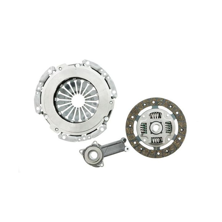 Sankabos komplektas AISIN CKZ-108R