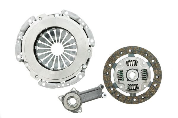 Sankabos komplektas AISIN CKZ-108R