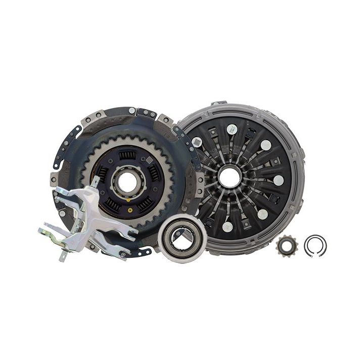 Sankabos komplektas AISIN DKY-002