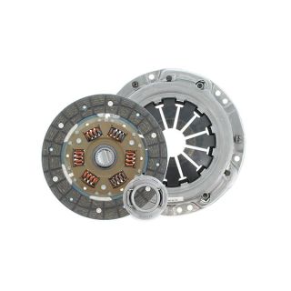 Sankabos komplektas AISIN KD-043A