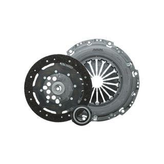 Sankabos komplektas AISIN KE-BM12