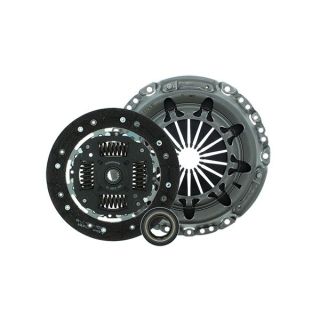 Sankabos komplektas AISIN KE-CI08