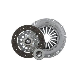 Sankabos komplektas AISIN KE-CI10