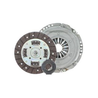 Sankabos komplektas AISIN KE-FI04A