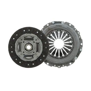 Sankabos komplektas AISIN KE-FI05R