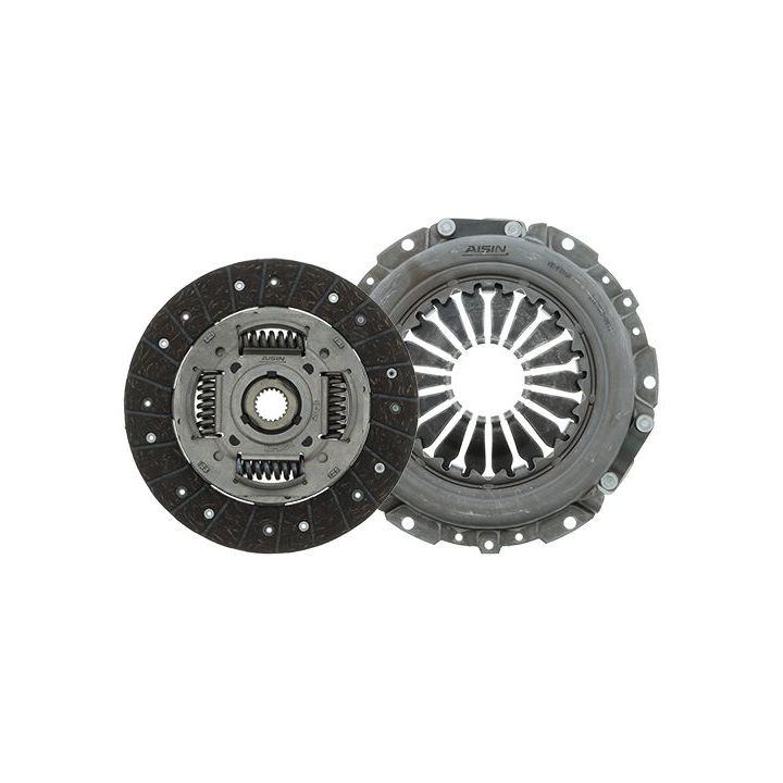 Sankabos komplektas AISIN KE-FI05R