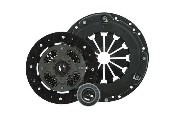 Sankabos komplektas AISIN KE-FI08