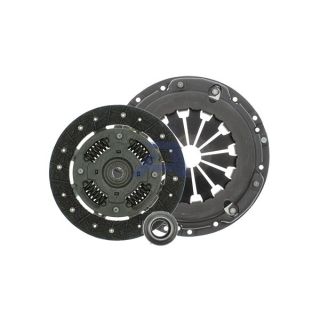 Sankabos komplektas AISIN KE-FI12