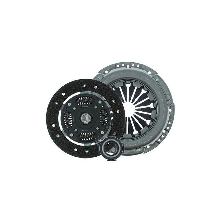 Sankabos komplektas AISIN KE-FI14