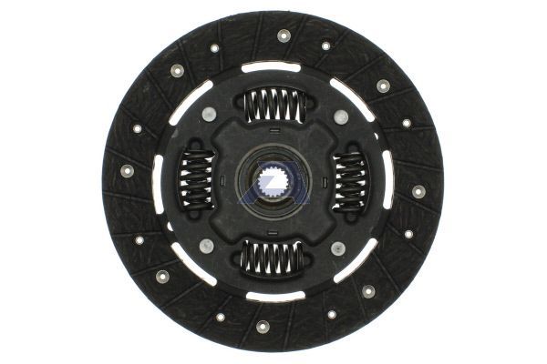 Sankabos komplektas AISIN KE-FI14