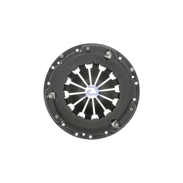 Sankabos komplektas AISIN KE-FI14