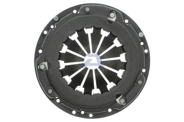 Sankabos komplektas AISIN KE-FI14