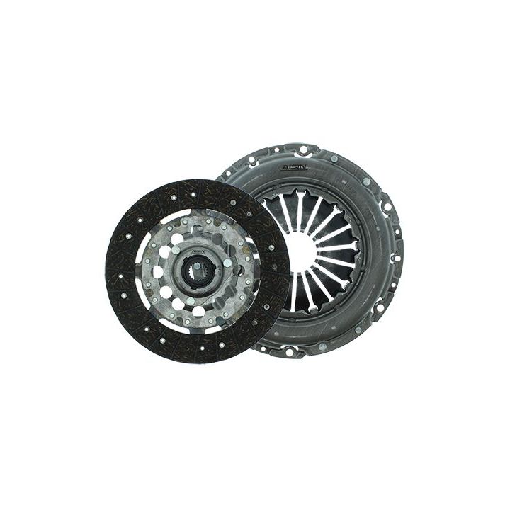 Sankabos komplektas AISIN KE-FI18R