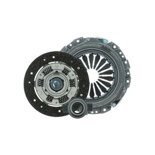 Sankabos komplektas AISIN KE-FI21