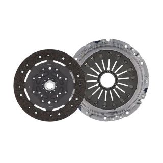 Sankabos komplektas AISIN KE-FI26