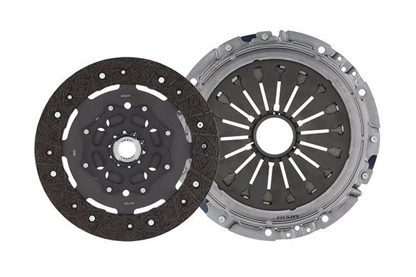 Sankabos komplektas AISIN KE-FI26