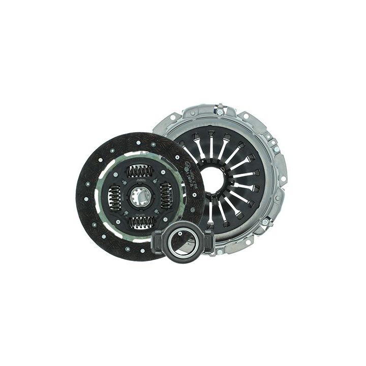 Sankabos komplektas AISIN KE-FI30