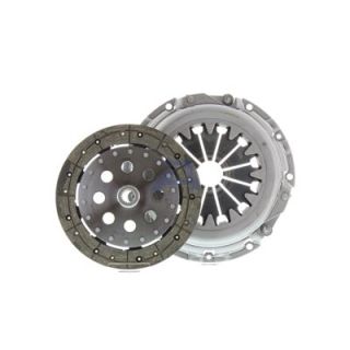 Sankabos komplektas AISIN KE-FO10R