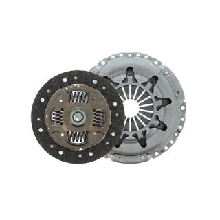 Sankabos komplektas AISIN KE-FO19R