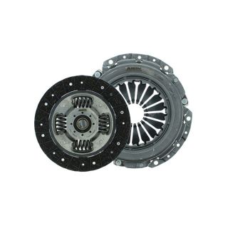 Sankabos komplektas AISIN KE-FO30R