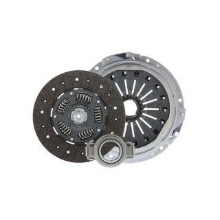 Sankabos komplektas AISIN KE-IV01