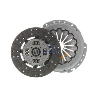 Sankabos komplektas AISIN KE-LR03R