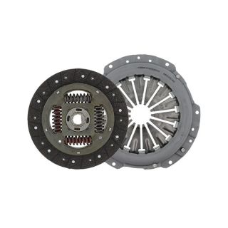 Sankabos komplektas AISIN KE-LR04R