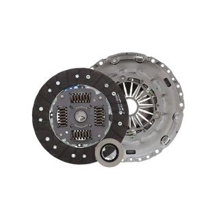 Sankabos komplektas AISIN KE-PE22