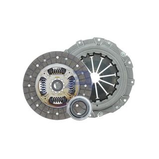 Sankabos komplektas AISIN KE-RE02B