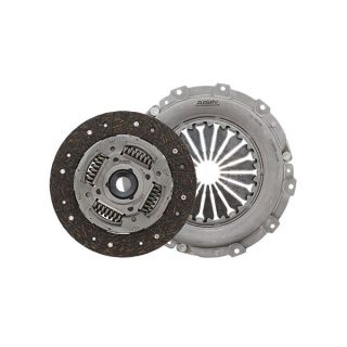 Sankabos komplektas AISIN KE-RE02R