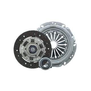 Sankabos komplektas AISIN KE-RE06A