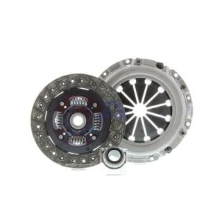 Sankabos komplektas AISIN KE-RE07