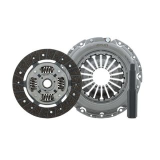 Sankabos komplektas AISIN KE-RE10R