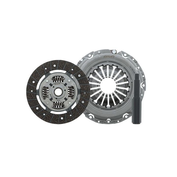 Sankabos komplektas AISIN KE-RE10R