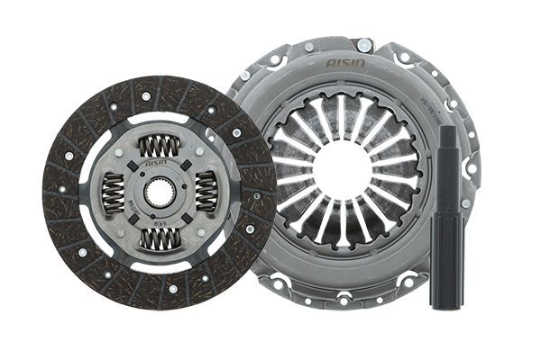 Sankabos komplektas AISIN KE-RE10R