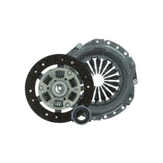 Sankabos komplektas AISIN KE-RE11