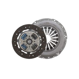 Sankabos komplektas AISIN KE-RE12R