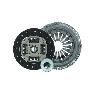 Sankabos komplektas AISIN KE-RE13R