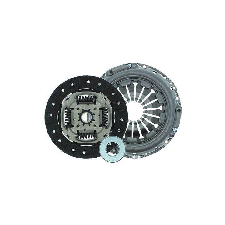 Sankabos komplektas AISIN KE-RE13R