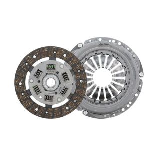 Sankabos komplektas AISIN KE-RE17R